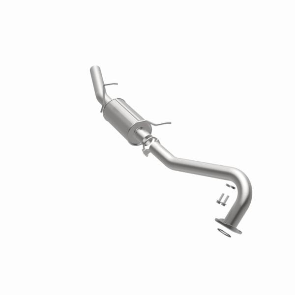 Magnaflow 108-0207