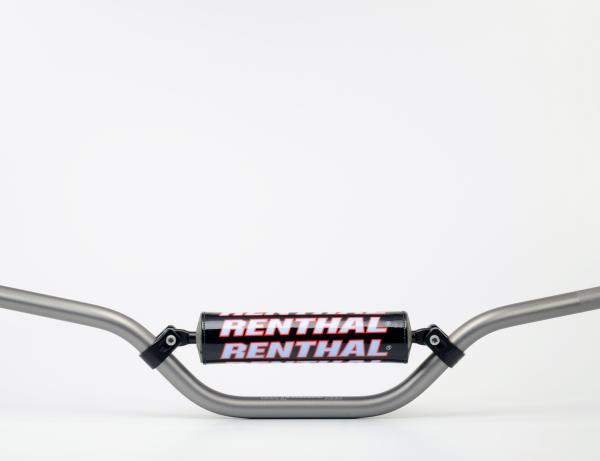 Renthal 784-03-TT-03-219