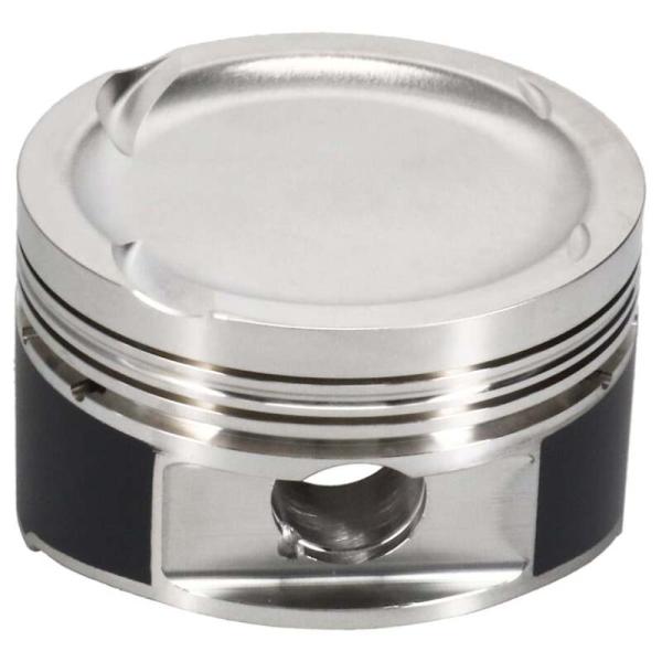 WIS Piston Sets - 4 Cyl Wiseco K748M83