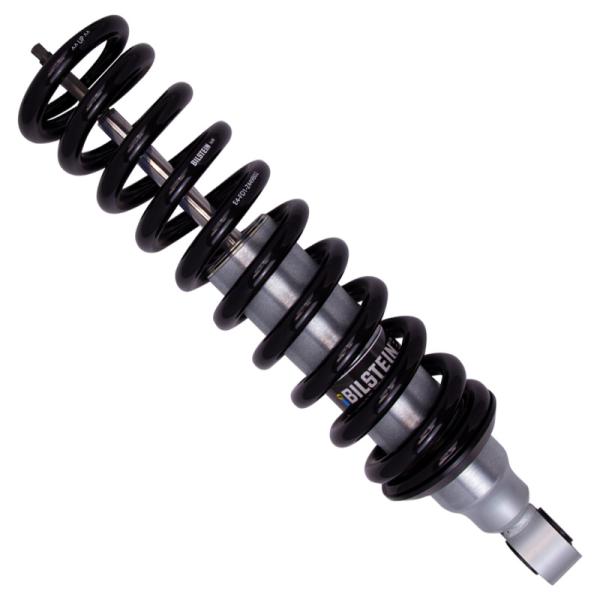 Bilstein 47-310049