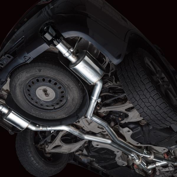 AWE Tuning 3015-33575