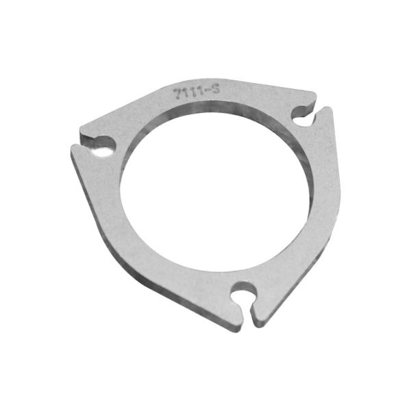 Kooks Headers 7111-S