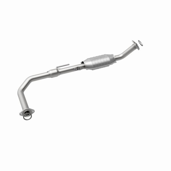 Magnaflow 447173