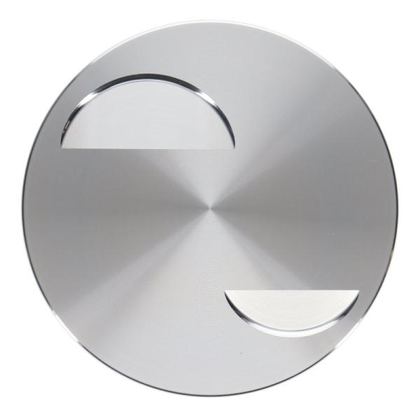 JE Pistons 118558