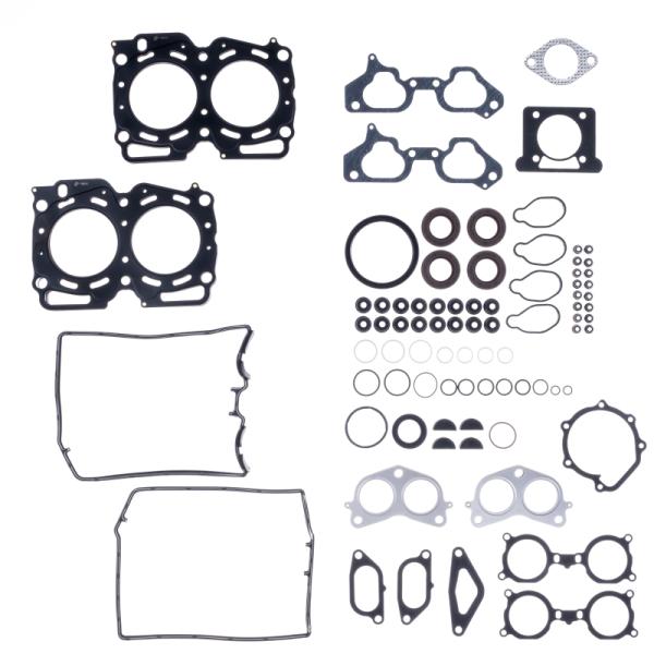 Cometic Gasket PRO2023C