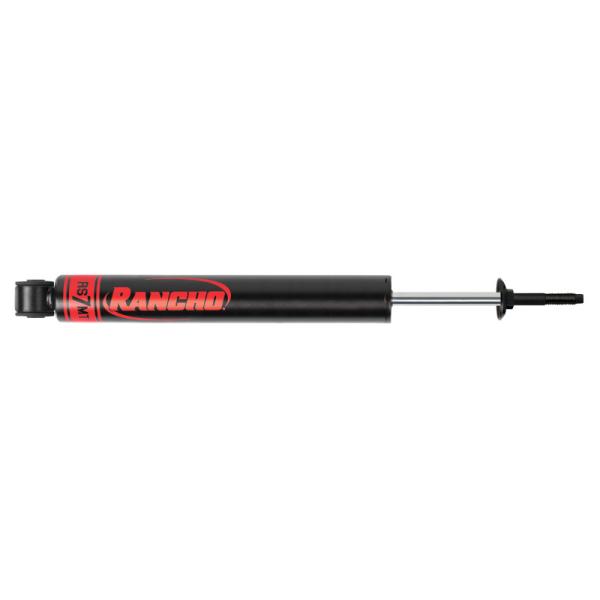 Rancho RS77044