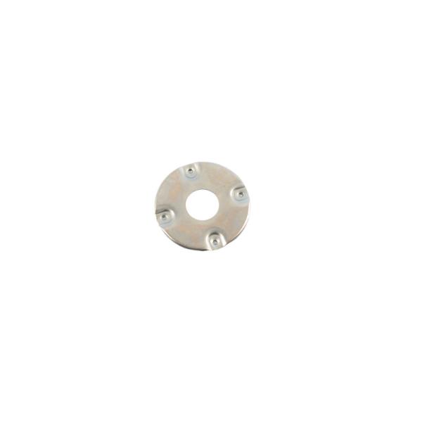 Bilstein 24-136709