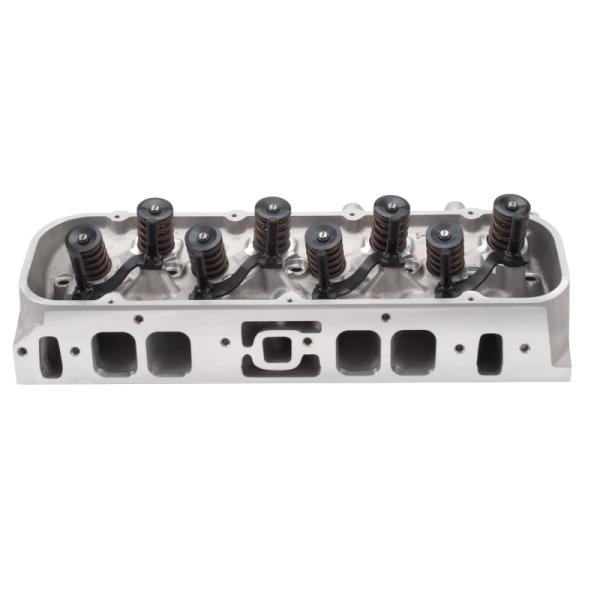 Edelbrock 50459