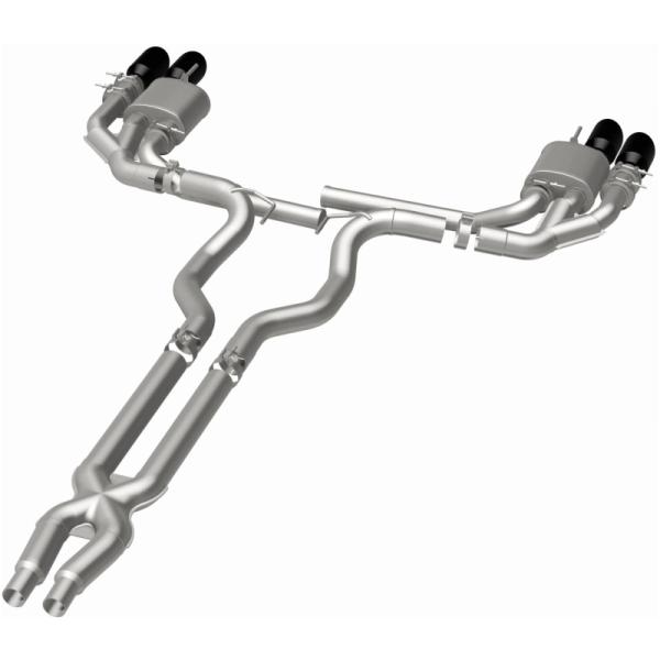 Magnaflow 19579