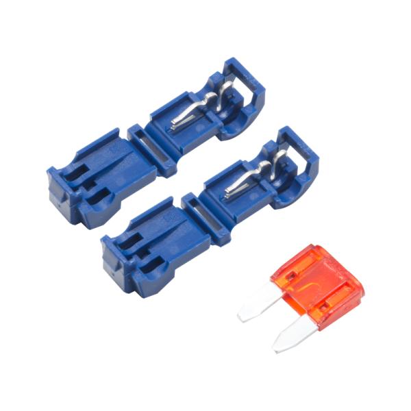 ORACLE Lighting 4234-333