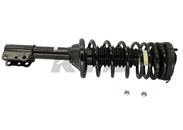 KYB SR4014
