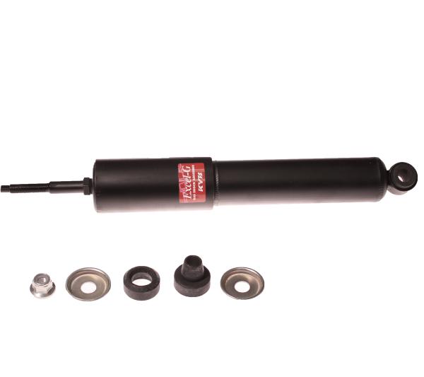 KYB 345080