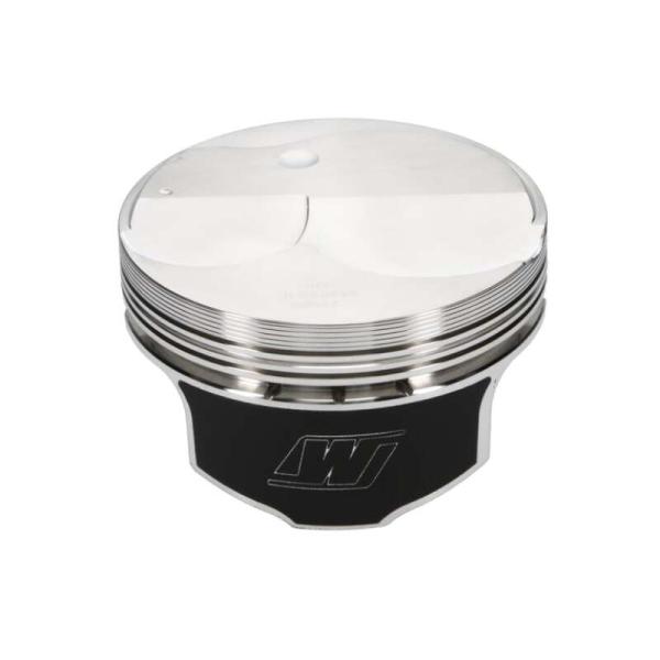 Wiseco K448X3