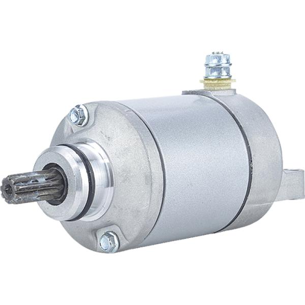 Arrowhead 410-54216