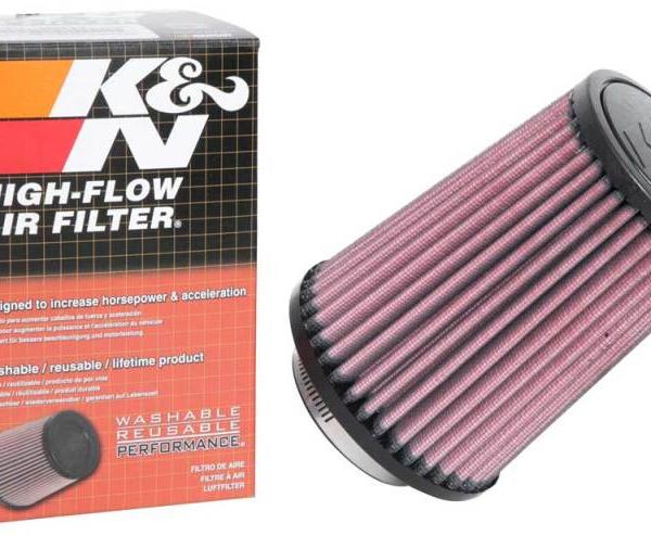 KN Universal Air Filter K&N Engineering RU-5062XD