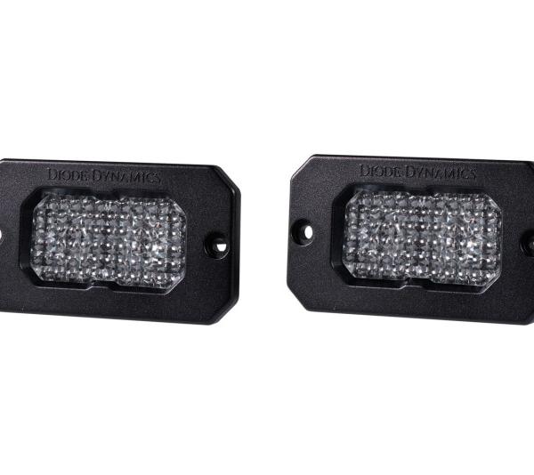 Diode Dynamics DD6428P