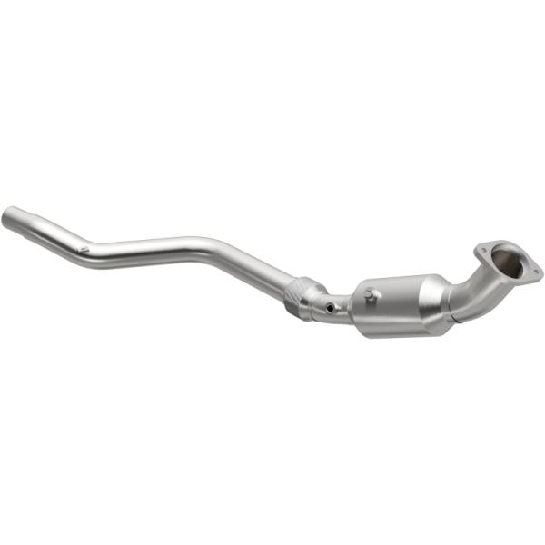 Magnaflow 5561140