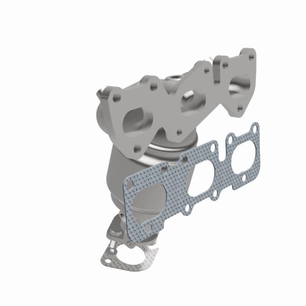 Magnaflow 22-090