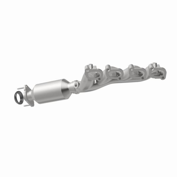 MAG Converter Direct Fit Magnaflow 4551070
