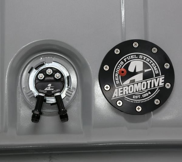 Aeromotive 18157