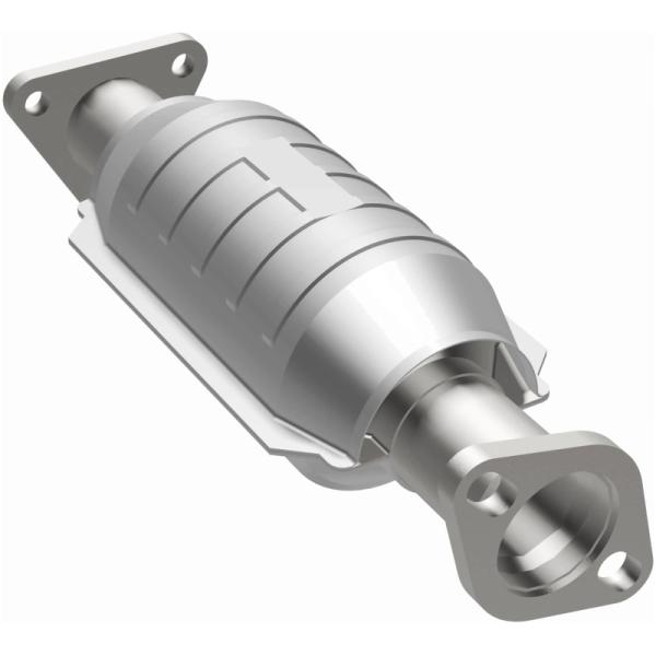 Magnaflow 23879