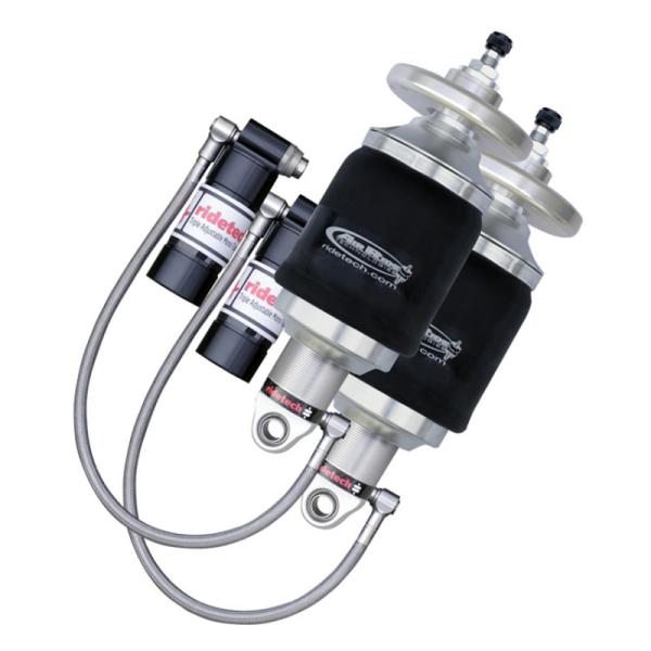 Ridetech 12093011