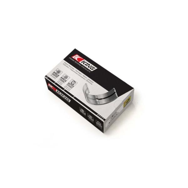 King Engine Bearings CS514BB