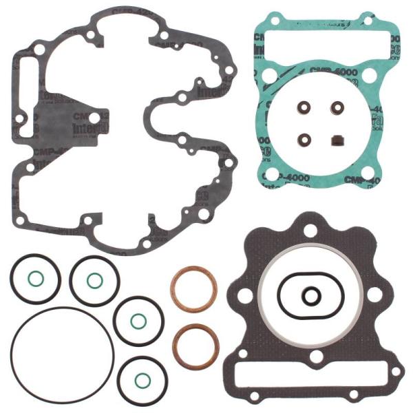 Vertex Pistons 810263