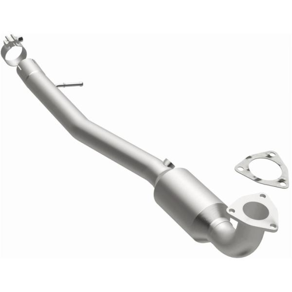 MAG Converter Direct Fit Magnaflow 21-534