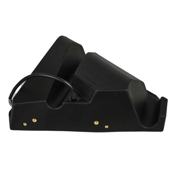 DS18 SLG-FKP6V2