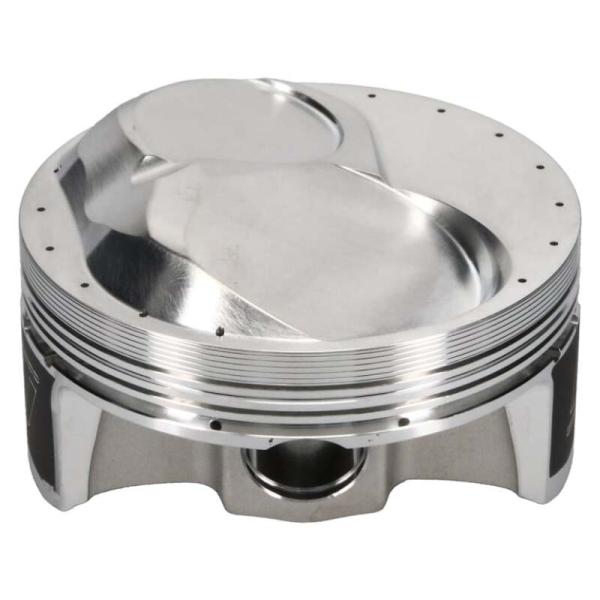 Wiseco K0160B110