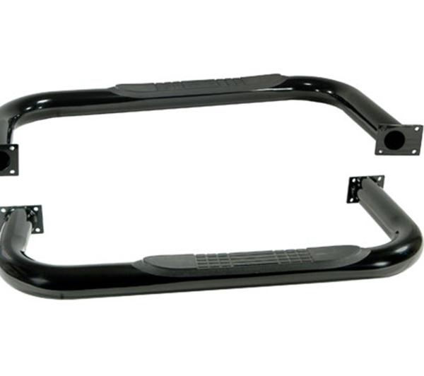 Rugged Ridge 11590.03