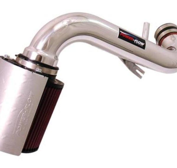 INJ Power-Flow Intake Injen PF1800P