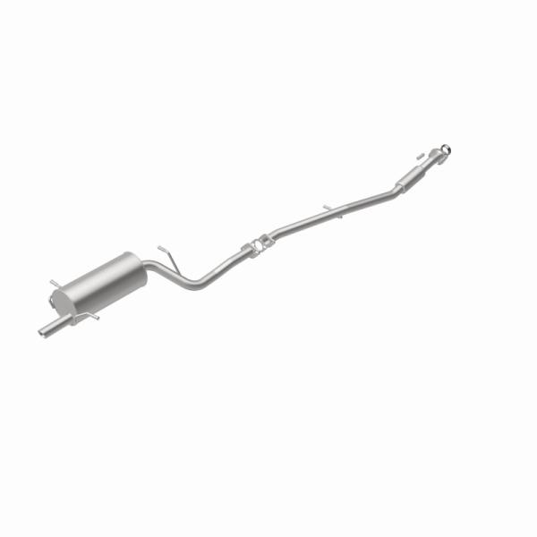 Magnaflow 106-0290