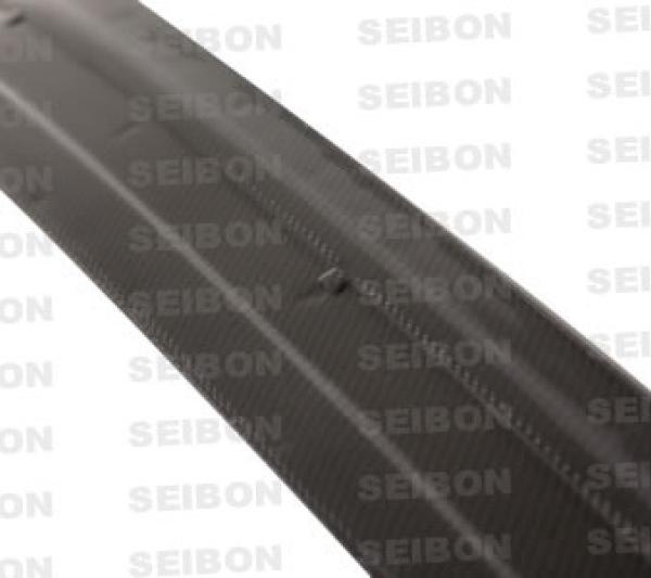 Seibon TL8994NS240HB