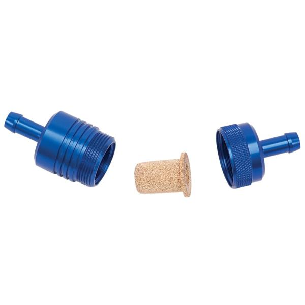 Russell 645080