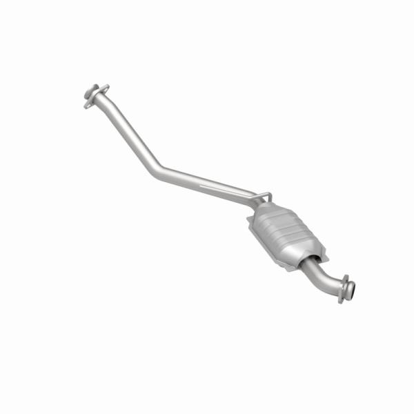 MAG Converter Direct Fit Magnaflow 93340