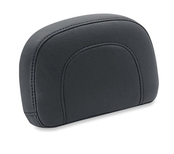 Mustang Motorcycle 76611