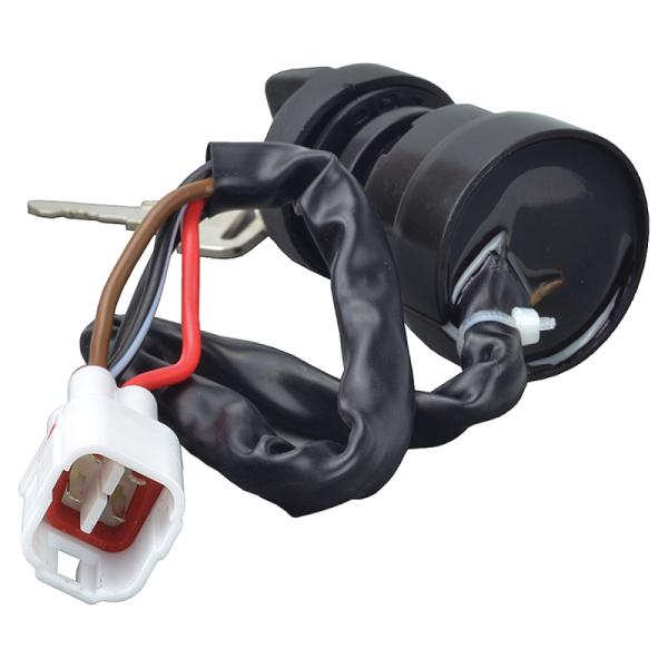 Arrowhead 240-58038