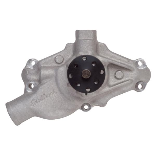 Edelbrock 8882