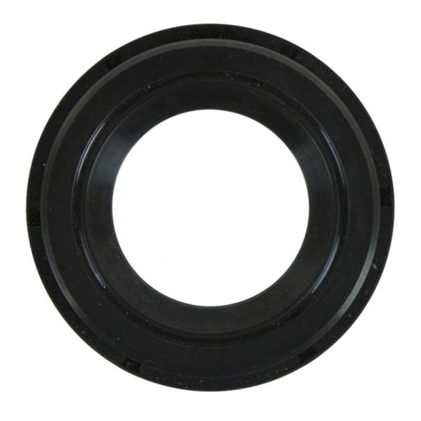FEL Camshaft Seal Kits Fel-Pro TCS46183
