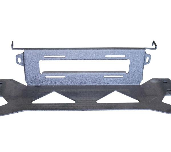 Fishbone Offroad FB22393