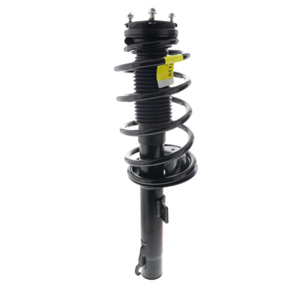 KYB SR4560