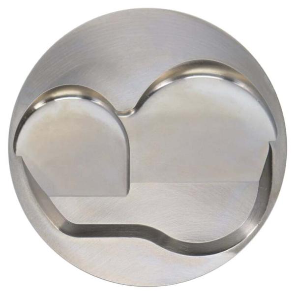 Wiseco K0030B6