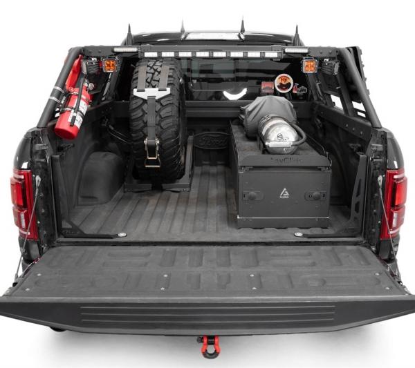 Addictive Desert Designs AC1102501NA