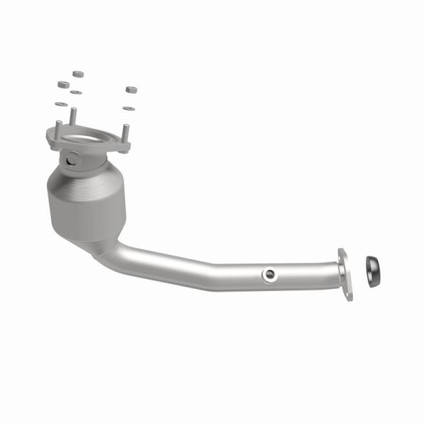 Magnaflow 52141