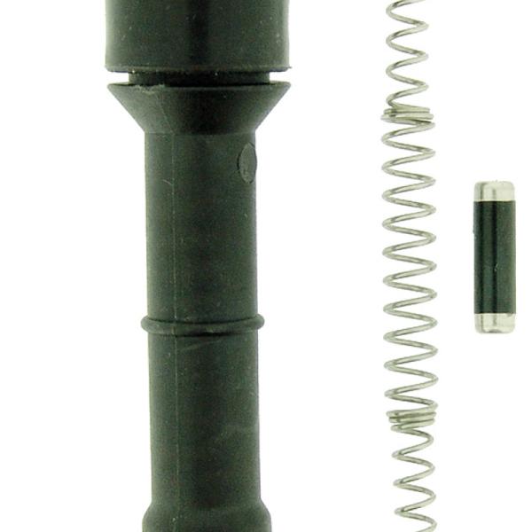 NGK 58998