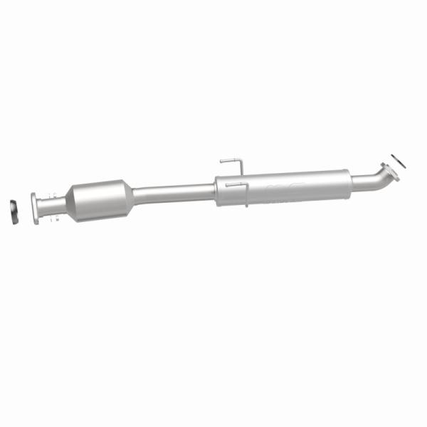 Magnaflow 5592547