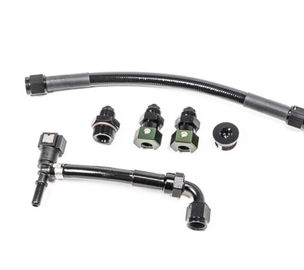 Radium Engineering 20-0753-PK