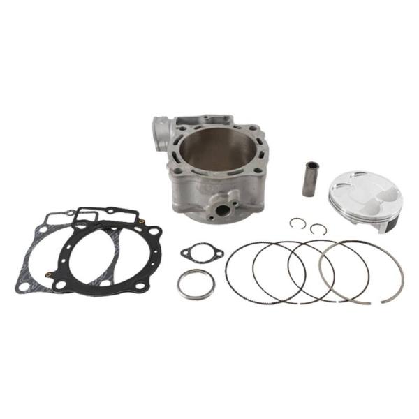 Cylinder Works 11006-K02